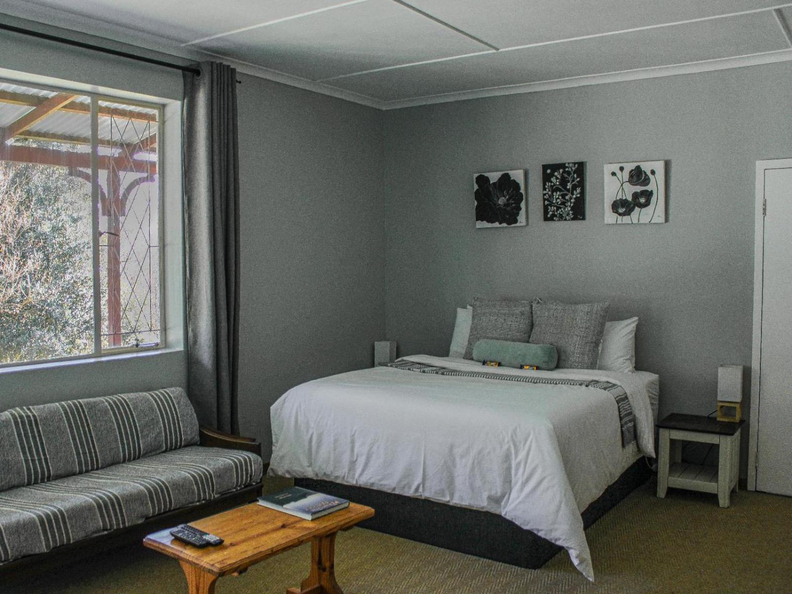Tumble In Bed & Breakfast อันเดอร์เบิร์ก ห้อง รูปภาพ